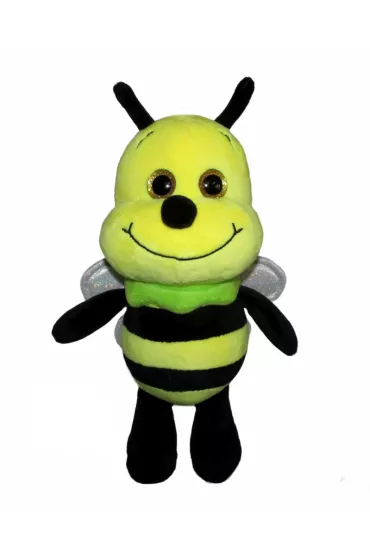 Maskotka Pszczo�a 20 cm Sun-Day