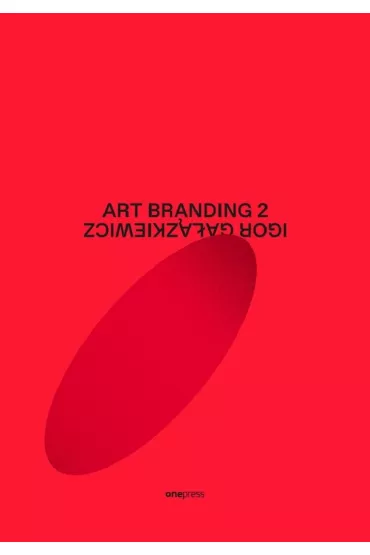 Art branding 2 - Igor Ga��zkiewicz
