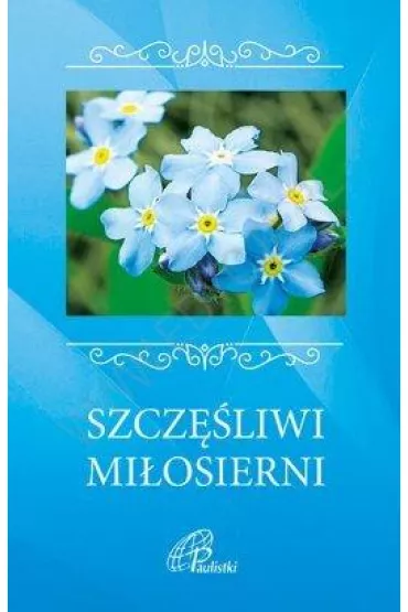 Szcz�liwi mi�osierni
