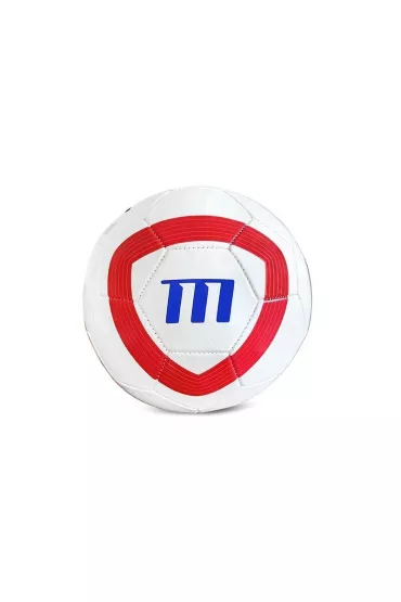 Pi�ka no�na Maxsport Artyk