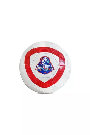 Pi�ka no�na Maxsport Artyk