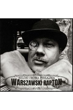 CD Warszawski Rapton