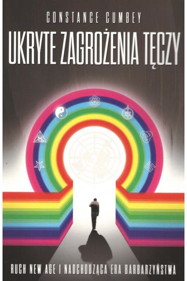 Ukryte zagrożenia tęczy