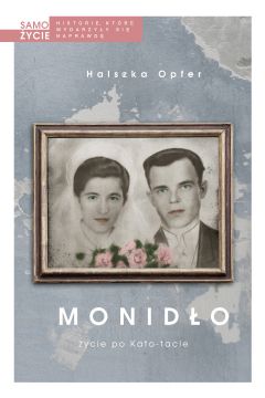 eBook Monido mobi epub