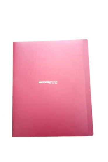 Interdruk Teczka foldermate OS-035
