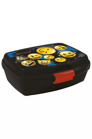 �niadani�wka Emoji 12