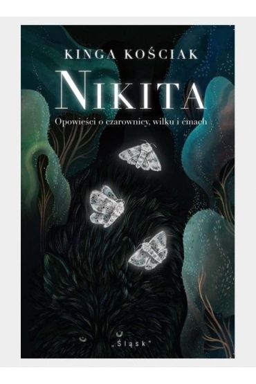 Nikita