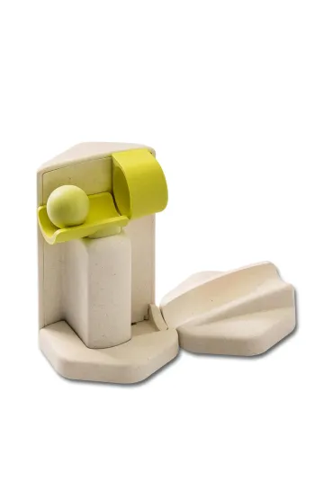 Gravitrax Junior - Dodatek Winda Ravensburger