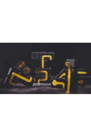 Smart Games IQ. Circuit (ENG) IUVI Games