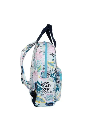Patio Plecak m�odzie�owy Coolpack Blis Davao