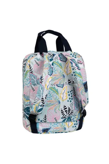 Patio Plecak m�odzie�owy Coolpack Blis Davao