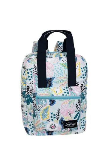 Patio Plecak m�odzie�owy Coolpack Blis Davao