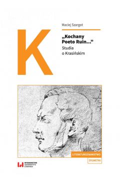 eBook Kochany Poeto Ruin... pdf
