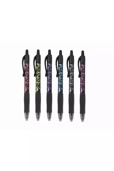 Pilot D�ugopis �elowy G2 Victoria 1 szt.
