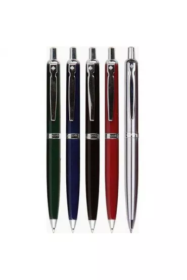 D�ugopis automatyczny Zenith 60 w etui