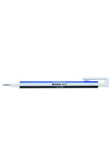 Tombow Precyzyjna gumka MONO zero okr�g�a 2,3mm