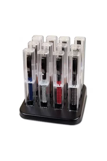 Cresco D�ugopis exclusive 830043