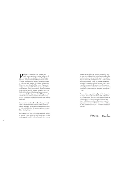 Ser. Dojrzewaj�cy przewodnik dla koneser�w - Carolina  Pietyra, Kamil  Wernicki