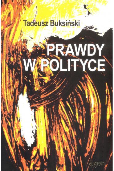 Prawdy w polityce