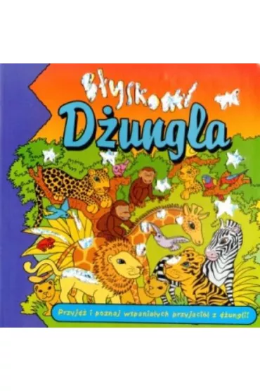 Dungla. Byskotki