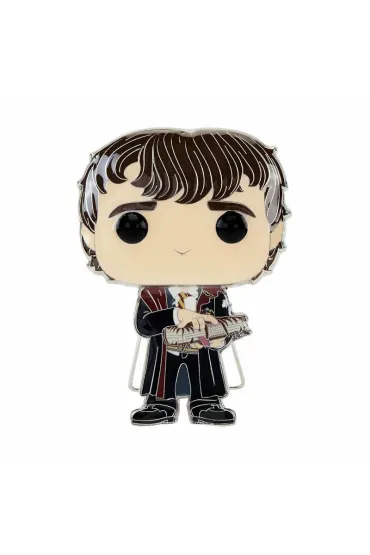 Funko POP Pin Harry Potter Neville