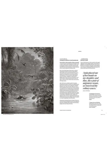 The Fantastic Gustave Dore wer. angielska - Valerie  Sueur-Hermel, Alix Par�