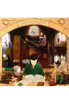 Six - Mansun - Mansun