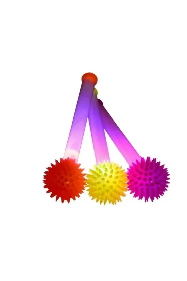 �wiec�ca r�d�ka MIX PlayLearn