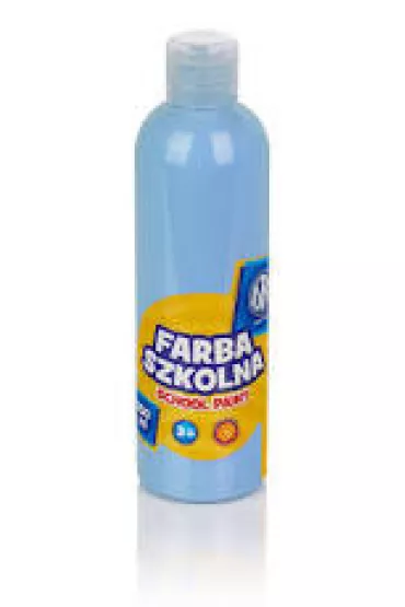 Astra Farba szkolna 250 ml