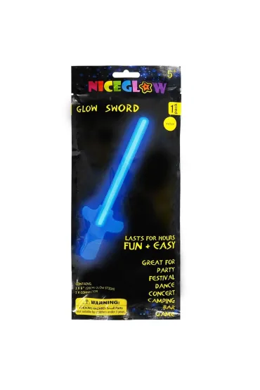 Arpex Miecz Glow stick