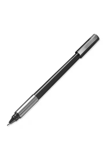 Pentel D�ugopis BK708 Line Style 12 szt.