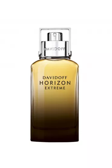 Davidoff Horizon Extreme Woda perfumowana 40 ml