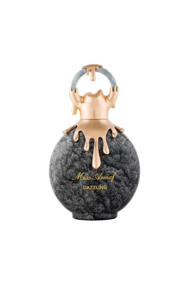 Armaf Woda perfumowana dla kobiet Miss Dazzling 100 ml
