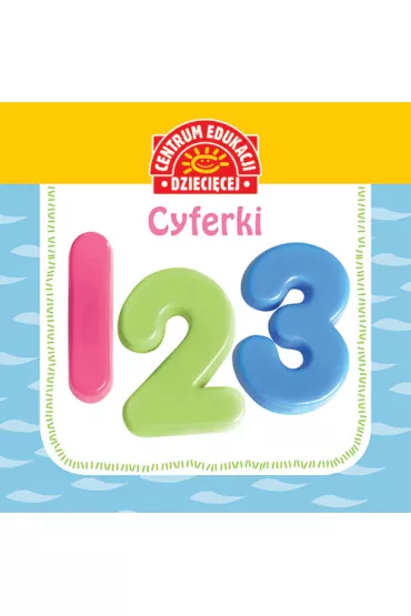Cyferki