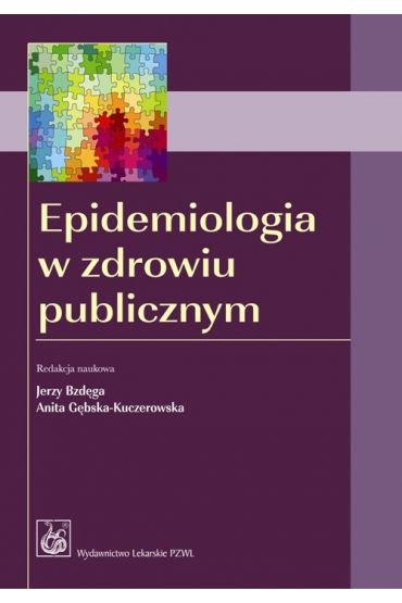 Epidemiologia w zdrowiu publicznym