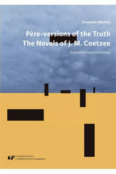 Pere-versions of the Truth - S�awomir Mas�o�