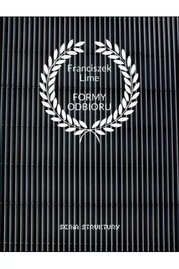 Formy odbioru - Franciszek  Lime