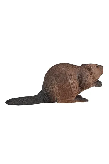 Figurka B�br