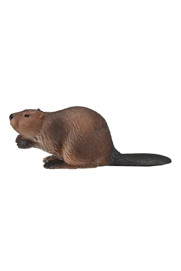 Figurka B�br