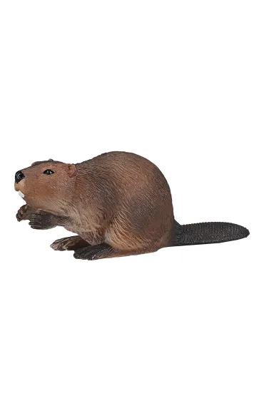 Figurka B�br