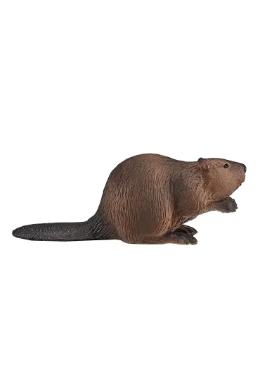 Figurka B�br