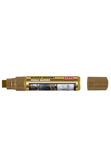 Toma Marker kredowy 15x8 mm