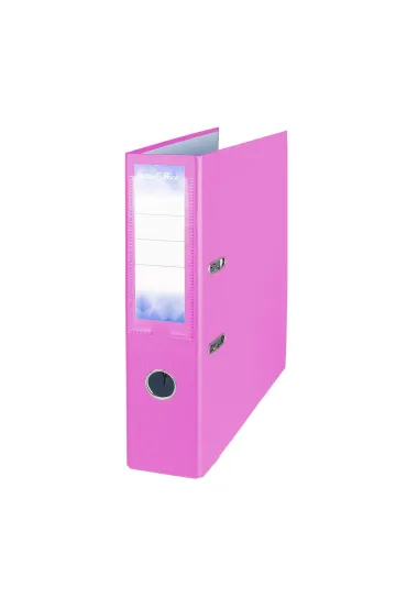 Strigo Segregator Petite Office A4 r�owy 75mm