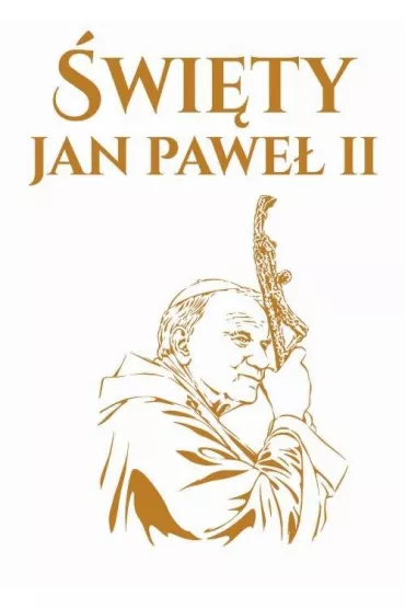 �wi�ty Jan Pawe� II