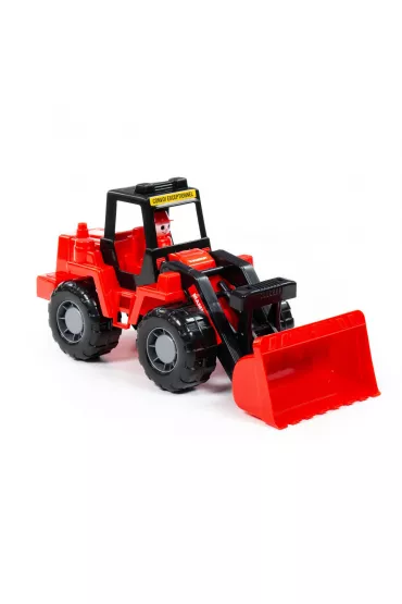 Traktor Mammoet POLESIE 77332
