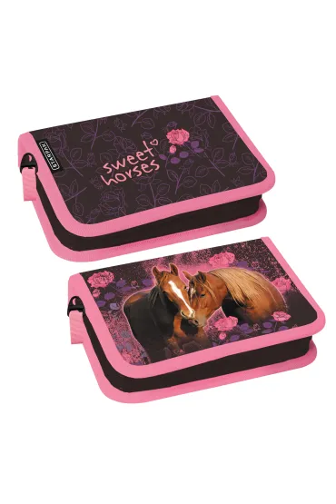 Pi�rnik Starpak Horses (352404)