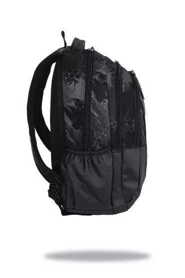 CoolPack Plecak Soul Kick Grey