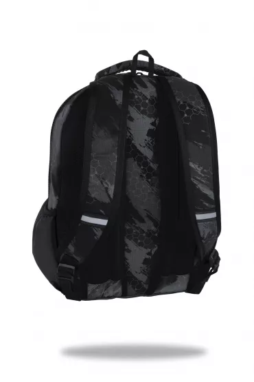 CoolPack Plecak Soul Kick Grey