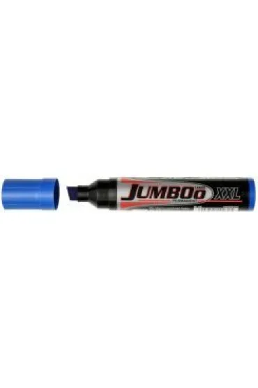Kamet Marker Jumboxx L