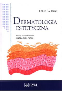 Dermatologia estetyczna